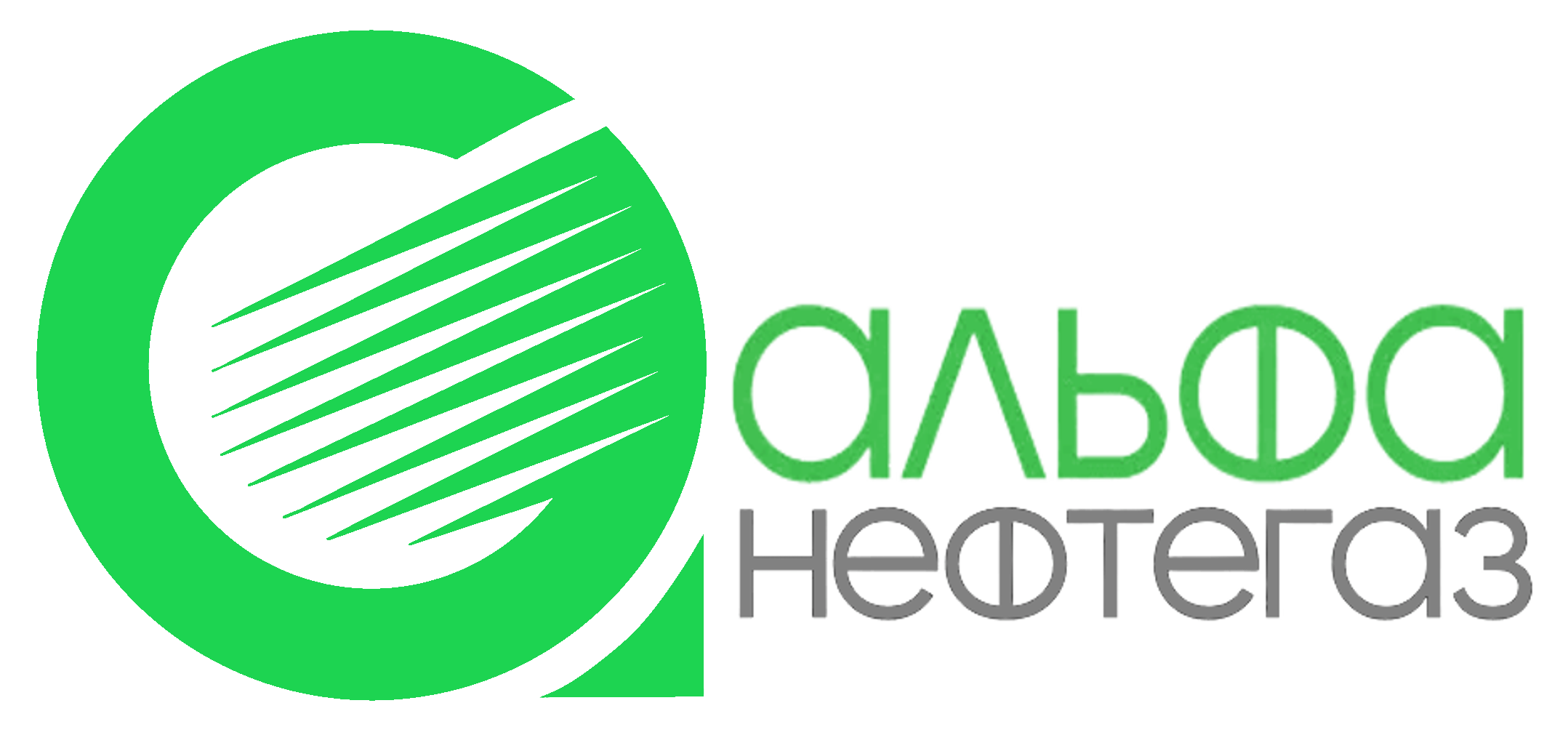 Лого